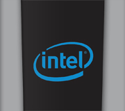Puntero Laser Intel